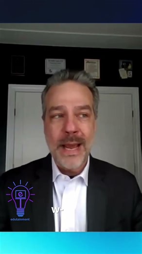 Providing Closure to Grieving Families #shorts