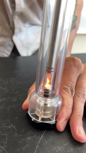 This 1000-Year-Old Invention Was the Blueprint for Diesel Engines