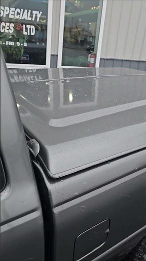 2008 FORD RANGER SUPER CAB 4DR XLT 4WD‪@chaddalenberg‬ #automobile