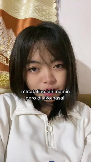 Enhance Your Math Skills with Fun Learning