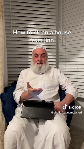 #fyp #foryoupage #muslim #muslimtiktok #sunni #salafi #salafiyyah #salafiwahabi #wahabi #islam #islamicvideo #sufi #sufism #tawhid #tawheed #arab #arabtiktok #arabic #muslimah #islamic