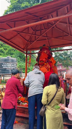 Jay Shree Ram Jay Hanumanji 🙏🌹🕉️#tuesdayvibes #blessed #foryoupage #foryou #goodvibes