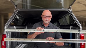 34K views · 46 reactions | Plenum obstruction where hanger wires are needed? Here are a few methods and the load test values to solve this common condition with confidence. | Armstrong Ceilings Installation Systems | Facebook