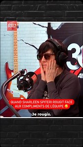 L’an dernier, Texas mettait le feu aux studios Ferber pour les Concerts Très Très Privés RTL2. Parmi les titres joués, « Summer Son »… et même si Sharleen Spiteri n’aime pas se voir et s’entendre, nous, on valide : c’était magique ! 😍🎶 | Le Double Expresso RTL2