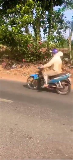 🔥 7 SÀO MẶT TIỀN TỈNH LỘ 8 – GIÁ TỐT 🔥📍 Vị trí: xã Ea Ngai – mặt tiền Tỉnh 0868 907 747