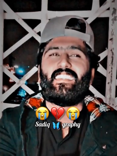 وڈے چس وچ ودا😭😭#foryou #foryoupageofficiall #sadiq_graphy