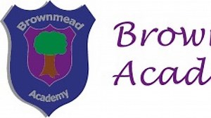 The Brownmead Primary Academy Fundraiser