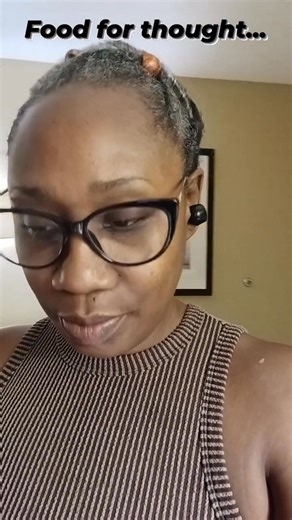 Everything in the Bible Jesus did not say, His words are written in red for a reason. Everything in the Bible the Living God didn't say either, so we have to learn how to stop repeating everything and taking it as what the Lord said or what the Heavenly Father said when it was many times a human speaking from their experience or what they believe. One of the most powerful things that I love about Paul, is he made sure when he said something he made sure to not say the Lord said. I think we all n