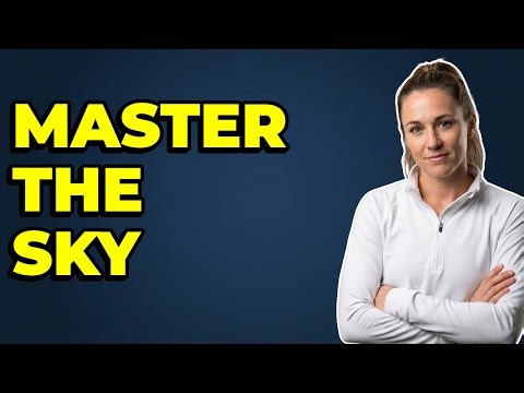 What Are Effective Drills For Fly Ball Tracking?