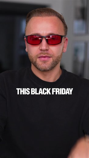 Want your agency built for you? We’re taking in 20 aspiring agency owners for an exclusive Black Friday offer! 👀🚀 Based on your unique situation, me & my 7-figure agency team will: ✅Choose your niche, your service, and create your offer for the AI era ✅Write all your custom outreach & sales scripts ✅Mentor you 1to1 weekly daily group coaching support ✅Give you access to our full Agency Launch program ✅Teach you the exact AI Lead Gen fulfilment system We'll then guide you through the process of