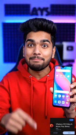 monkey ne app banaya download kro🔥