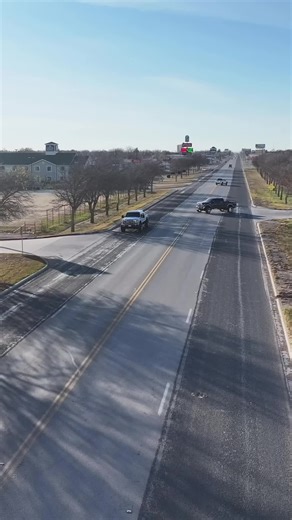 Mastering Drone Flying Skills with SixxSeven Supply Co