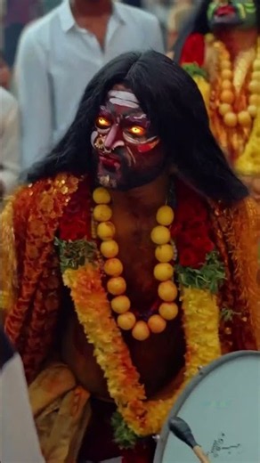 🙏 Secunderabad Bonalu 2026 | Grand Ujjaini Mahankali Festival | Hyderabad 🔥