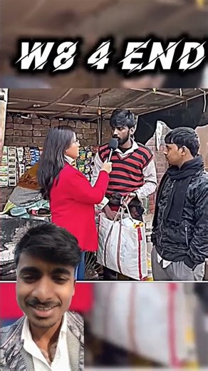 update short video #funny 🤣😂Introducing the "VitalWear SmartBand," a next-generation wearable gadget