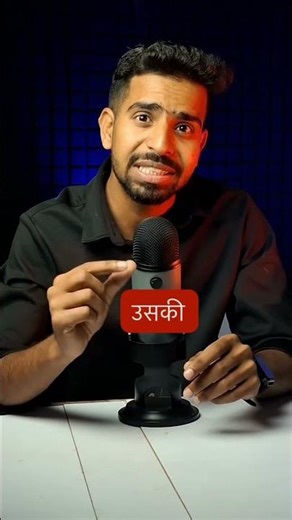 copy paste videos se paise kamane hai to is tool ko jaan lo #shorts #shortsfeed #copypaste