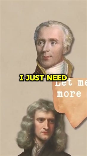 Neil deGrasse Tyson: How Probability Theory Solves Cosmic Tugs!