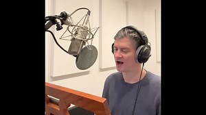 "Nearly every single thing we do has some ethical component to it, whether we realize it or not." Watch Michael Schur read an excerpt from his audiobook HOW TO BE PERFECT, which features guest narrations from The Good Place cast members. Learn more about one of our most anticipated listens of 2022: https://bit.ly/3Af5I80 | Simon & Schuster Audio | Facebook