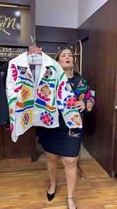 Design machine suits on Reels