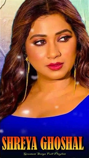 Apni Maati - 👑 Shreya Ghoshal