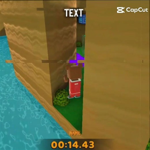 Madeline 17.91 diamond #superbearadventurehighlights #gameoffline #speedrun #edit #salmanaggamer