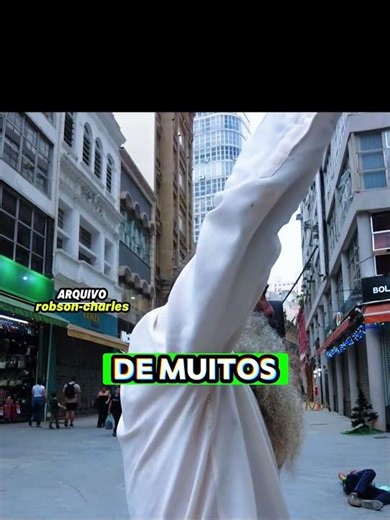 When you take #preachers #pastor #beard #preaching #shorts #saopaulo