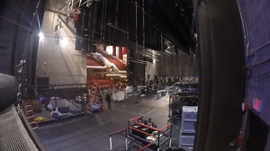 4.6K views · 49 reactions | Barricades aren’t the only thing that...