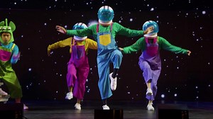 96 reactions · 75 shares | Disney Junior Live On Tour: Costume Palooza is coming to the The Lerner Theatre on Thursday, October 26! Join Mickey, Minnie, their pals, and Marvel’s Spidey and his Amazing Friends! Tickets available now: DISNEYJUNIORTOUR.COM #DisneyJuniorTour | Disney Jr. Tour | Facebook