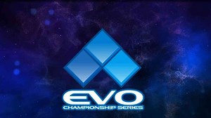 2021's Evolution Championship Series Showcase Has Been Cancelled