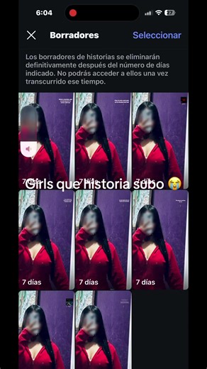 Canciones para compartir con tu mejor amiga