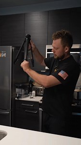 Hello | Diesel Diaries