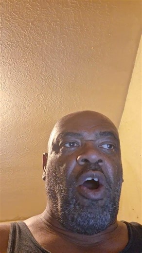 The proverb of the day! Proverbs Chapter 26 verse 1! #bibleverse