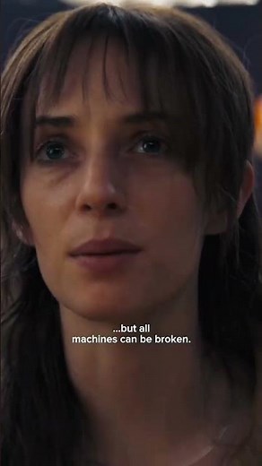 The Hunger Games: Sunrise on the Reaping