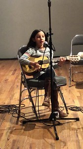 13 reactions | Florida Adoption Law Group on Reels | Facebook