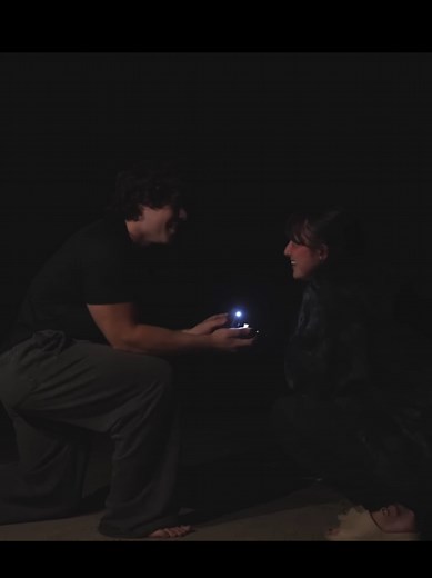 Motivación Fitness con Lexx y Erin