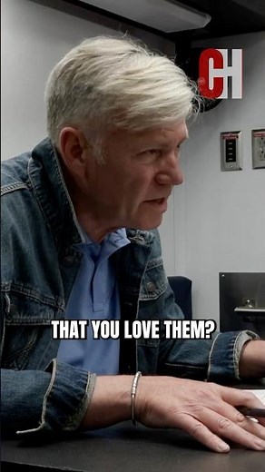 Predator "loves" 14 year old
