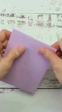 Color Your DSP Like This for a WOW Z-Fold Card!