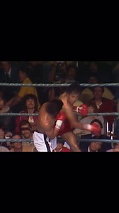 110K views · 1.8K reactions | Roberto Duran  knockouts_videos 壘 #boxingfan #boxinglifestyle #boxingfamily #boxingtraining #boxinghistory #boxingday #boxinglife #boxing #boxinggym #boxingworkout #boxinggloves #boxingworld #boxingnews #boxing #boxer #fight #knockout #sport #legend #goat #champion #boxingfanatik #boxingcoach #boxingclub #boxingclass #boxingfitness #boxingdrills #boxinglegend #robertoduran #boxingmotivation | Real Street Fighter | Facebook