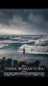 1K views | Top movies to watch #moviesmagicwithbrian #movie #foryou #foryoupage #reelsforyou #reelsviral | Movie Magic With Brian - Backup Page | Facebook