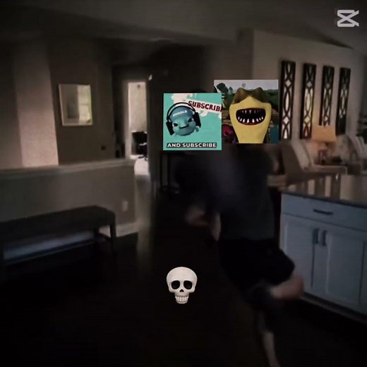 Doodle and arkey edit