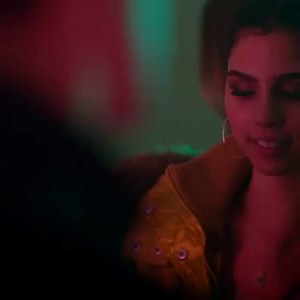 24K views · 636 reactions | here we go again ! My new banger is out...