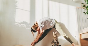 Méthode Sakuma : la pratique japonaise pour se muscler et brûler des graisses en 5 minutes seulement !