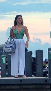 1M views · 2.2K reactions | It doesn't always have to be a fail at the ramp plenty of times things go right like date night on the boat! #boating #drainplugmafia #onlyintheMIA #funny #neveradullmoment #alldayeveryday #wow #allday #everyday | Miami Boat Ramps | Facebook