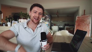 Revealing step-by-step these easy coin tricks to impress everyone