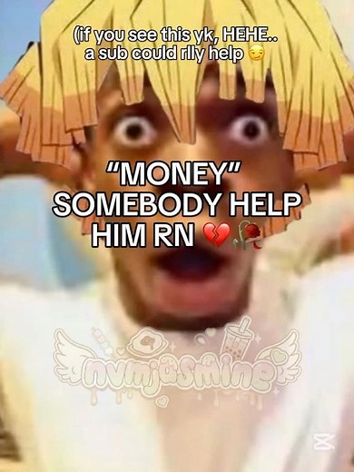 TRANSLATING DEMON SLAYER NAMES TO ENGLISH PART 2. (see the secret message 😭)