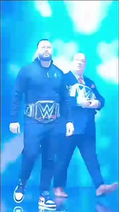 6K reactions · 73 shares | The image shows a young boy standing in...