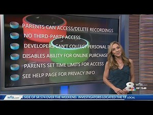 NewsChannel 8 Today at 5:30