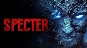 Specter - Apple TV