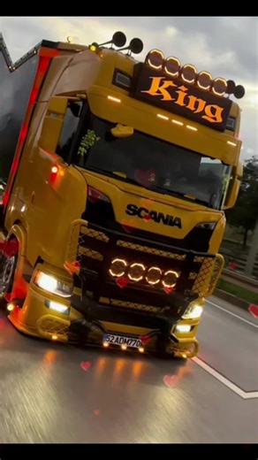 Nick Stall (@nick.stall)’s videos with Originalton - SJ Addison