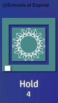"Box Breathing " (Respiración en Caja) #432hz #reiki #relax