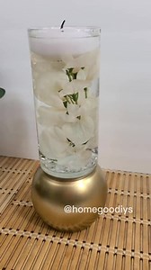 134K views · 2.2K reactions | Centerpiece idea #dollartreediys #budgetfriendly #dollartreecrafts #centerpiecediy #centerpiecesideas #dollartreecenterpiece #dollartree | Home Goodiys | Facebook